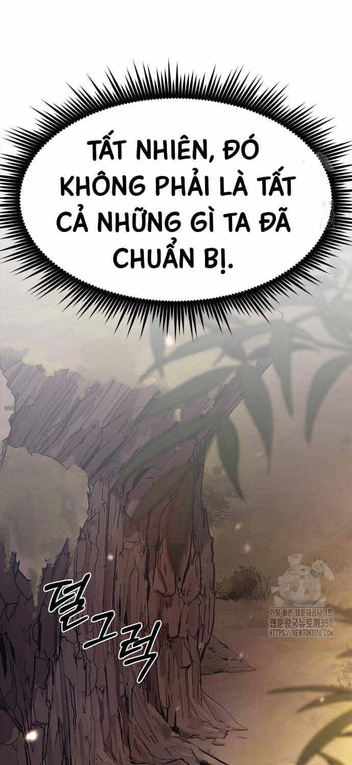 Ma Đạo Chuyển Sinh Ký - Chương 81 - ảnh 28