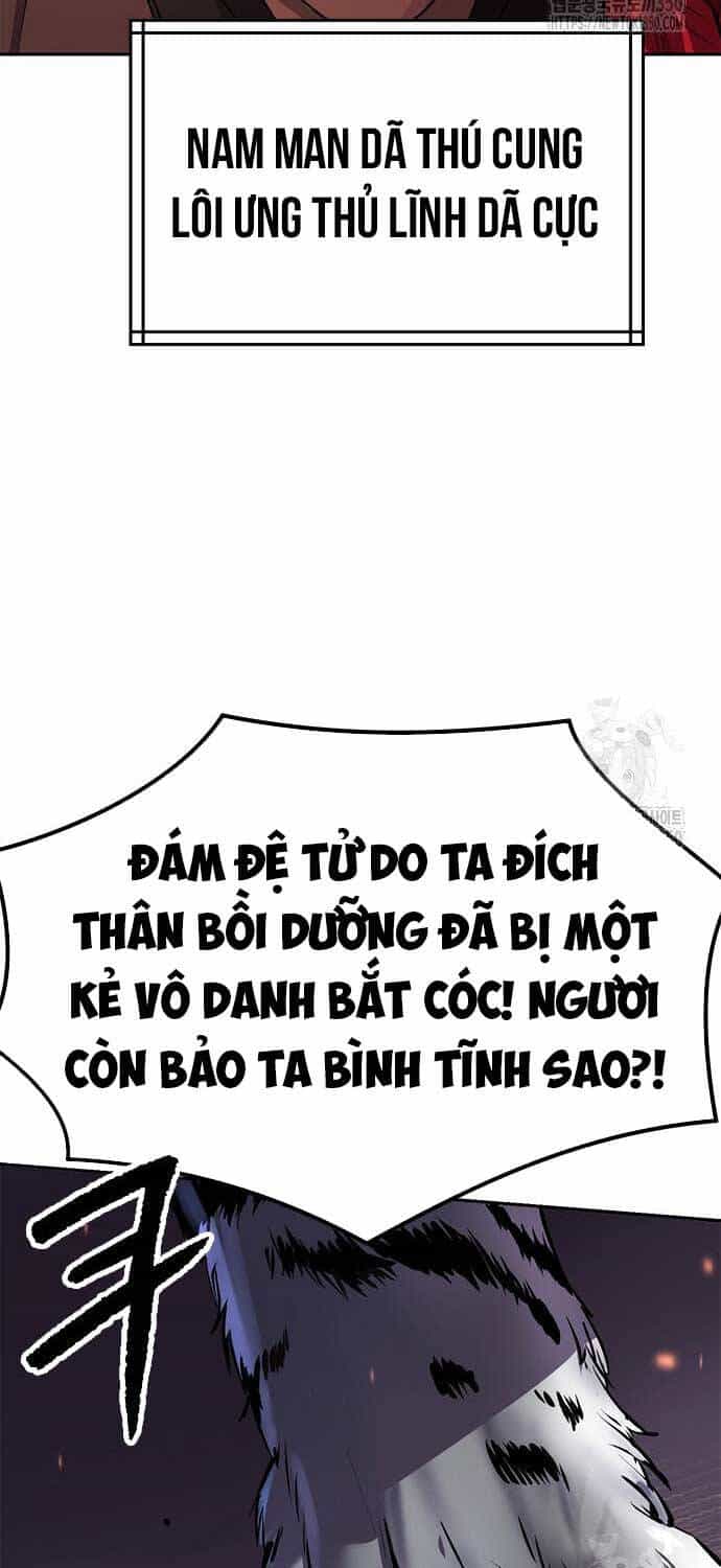 Ma Đạo Chuyển Sinh Ký - Chương 81 - ảnh 39
