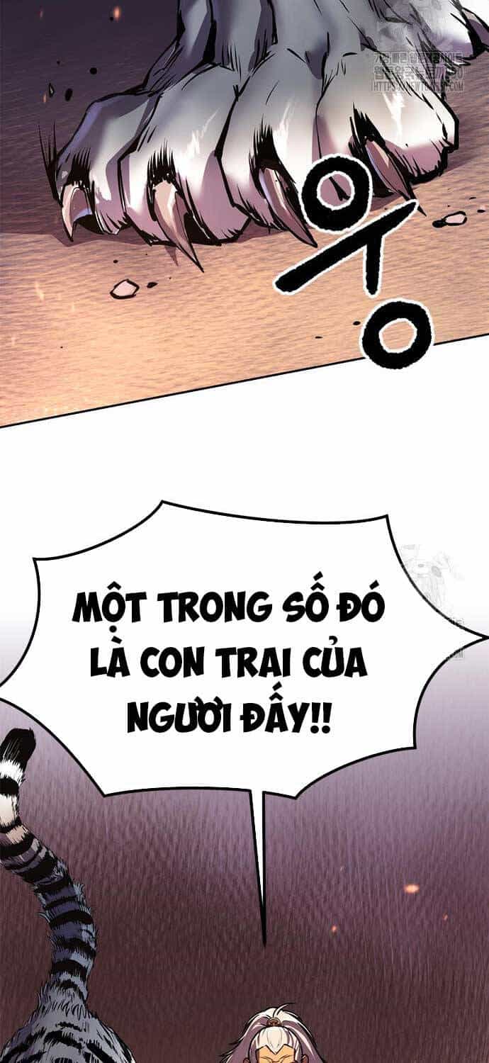 Ma Đạo Chuyển Sinh Ký - Chương 81 - ảnh 40