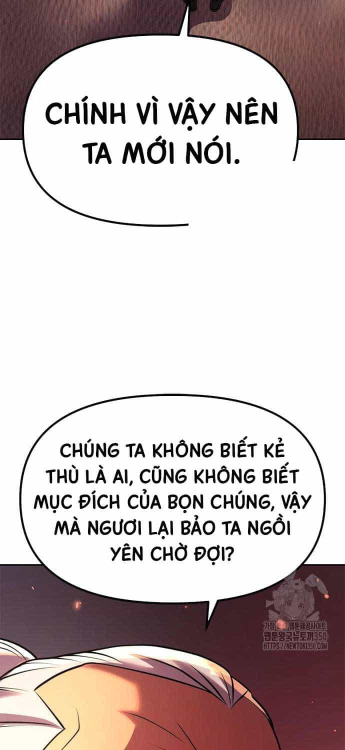Ma Đạo Chuyển Sinh Ký - Chương 81 - ảnh 42
