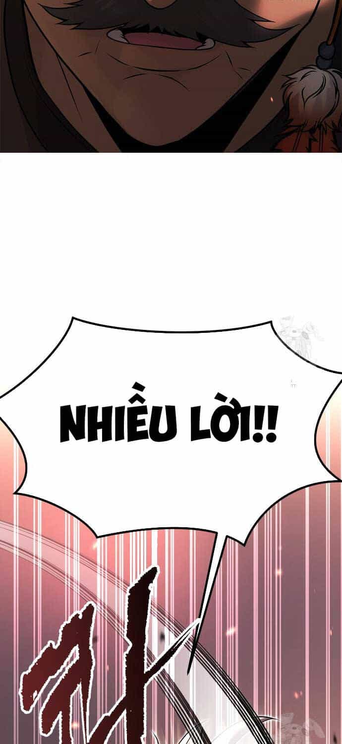 Ma Đạo Chuyển Sinh Ký - Chương 81 - ảnh 45