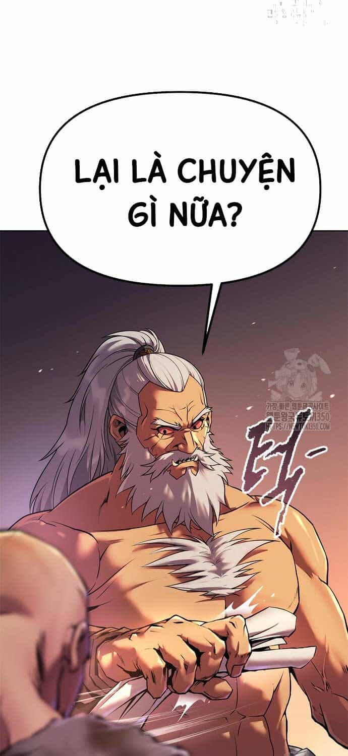 Ma Đạo Chuyển Sinh Ký - Chương 81 - ảnh 50