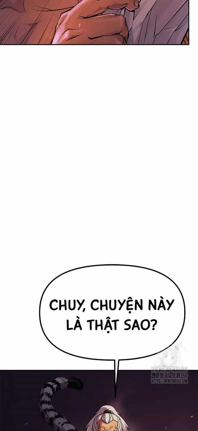 Ma Đạo Chuyển Sinh Ký - Chương 81 - ảnh 52