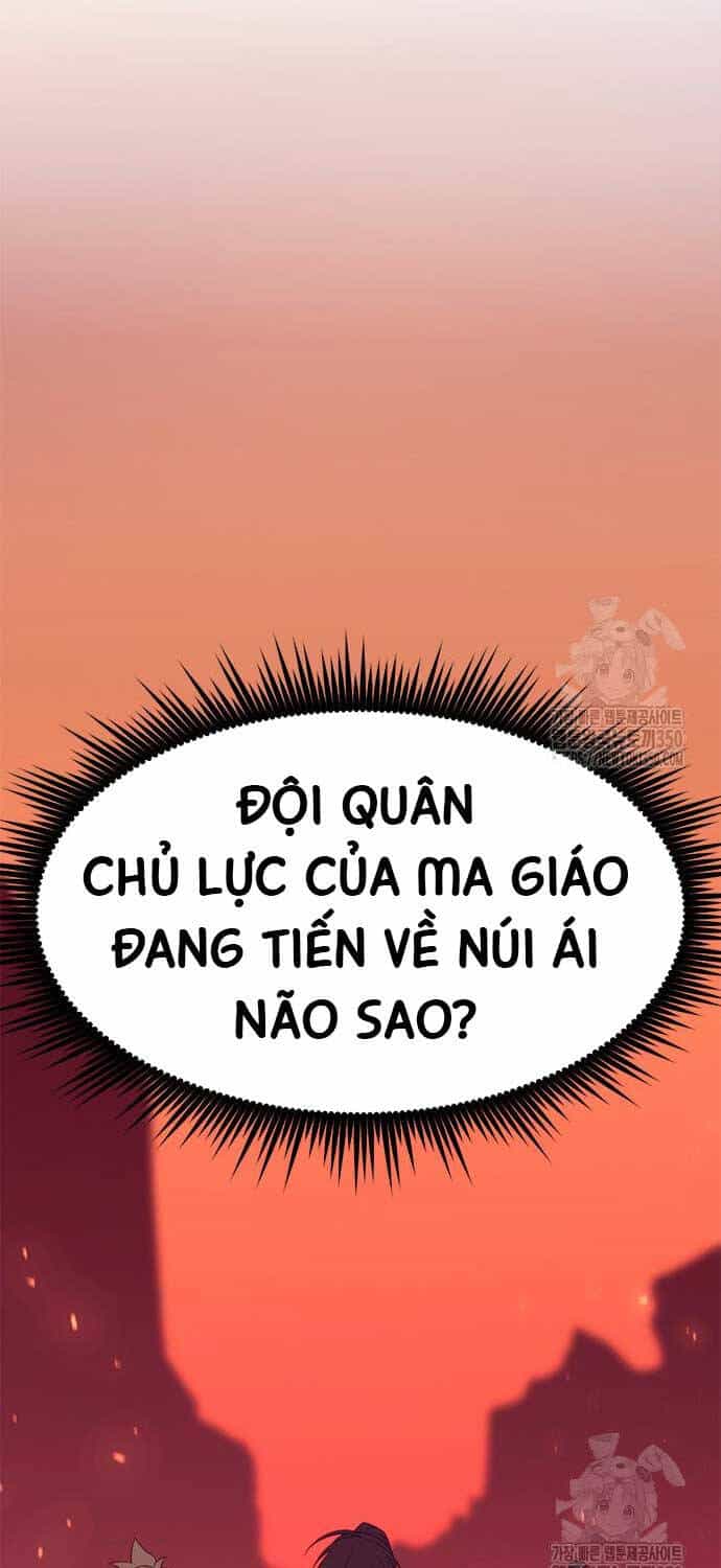 Ma Đạo Chuyển Sinh Ký - Chương 81 - ảnh 54