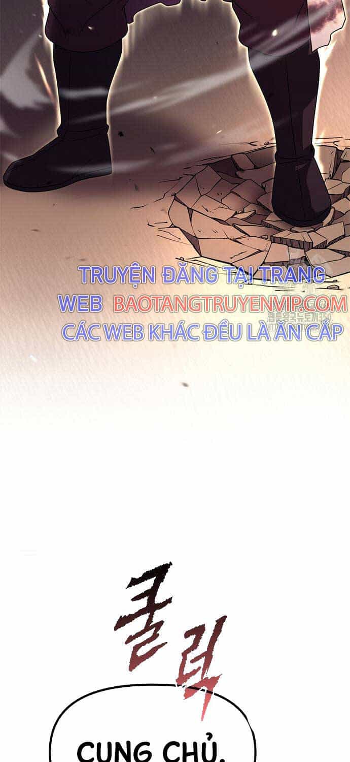 Ma Đạo Chuyển Sinh Ký - Chương 81 - ảnh 62