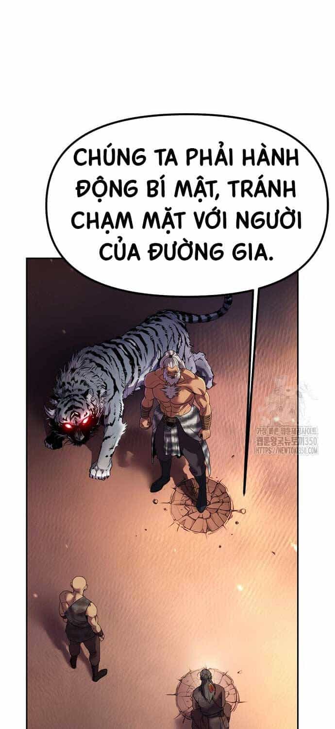Ma Đạo Chuyển Sinh Ký - Chương 81 - ảnh 65