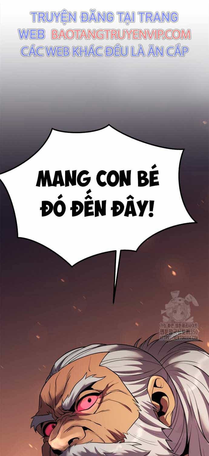 Ma Đạo Chuyển Sinh Ký - Chương 81 - ảnh 67