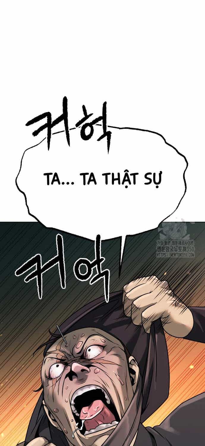 Ma Đạo Chuyển Sinh Ký - Chương 81 - ảnh 73