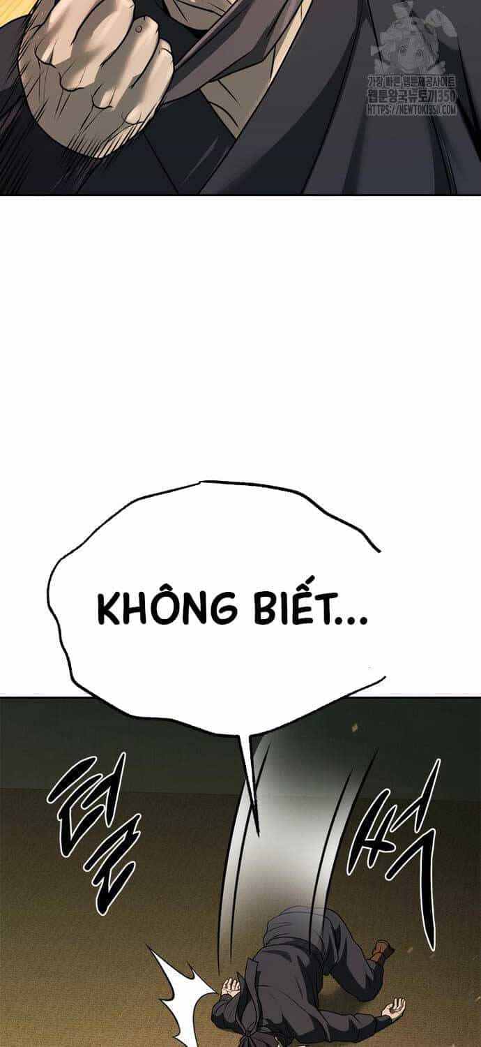 Ma Đạo Chuyển Sinh Ký - Chương 81 - ảnh 74