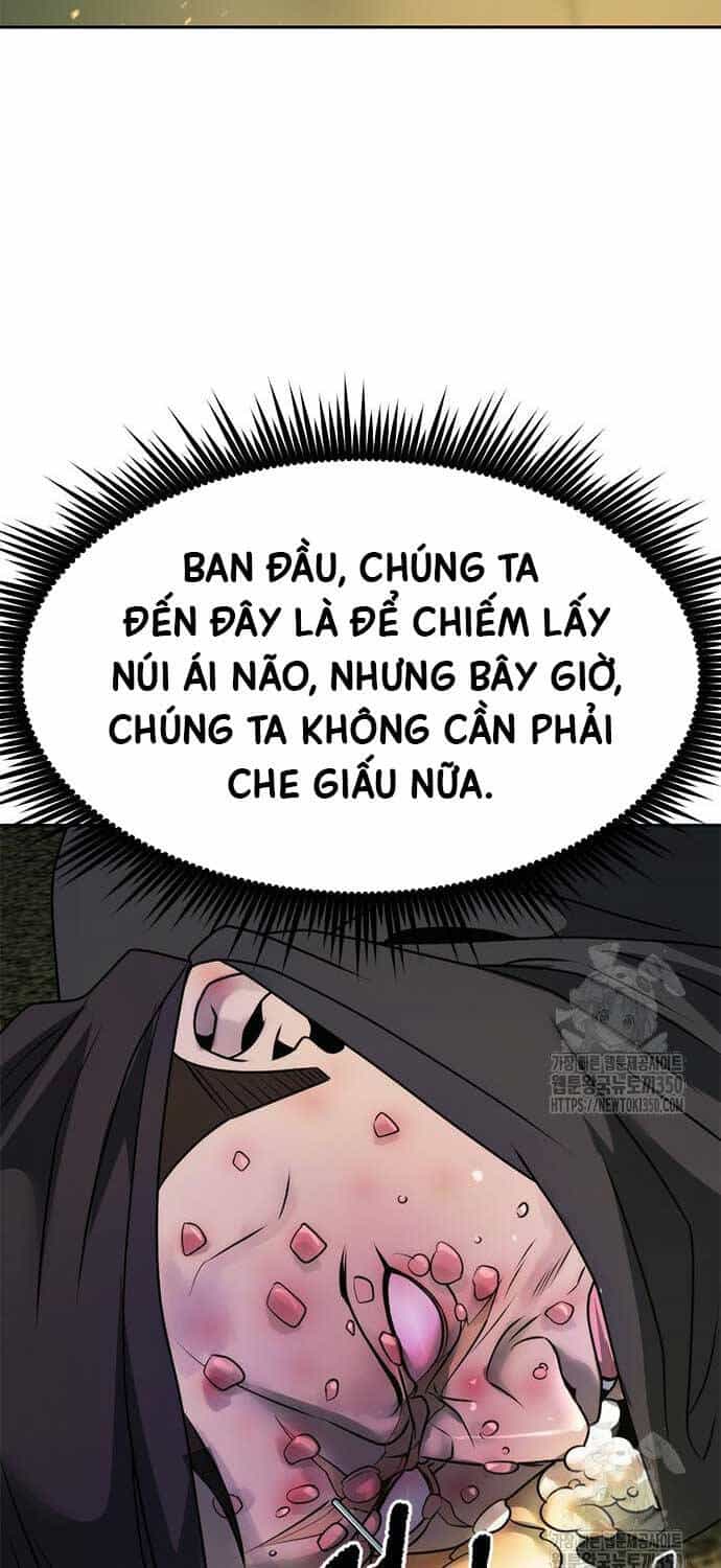 Ma Đạo Chuyển Sinh Ký - Chương 81 - ảnh 79