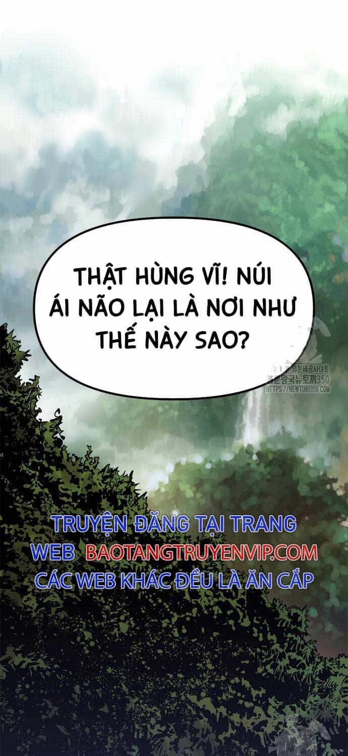 Ma Đạo Chuyển Sinh Ký - Chương 81 - ảnh 83