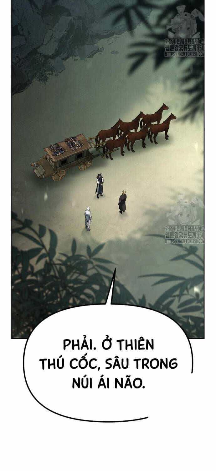 Ma Đạo Chuyển Sinh Ký - Chương 81 - ảnh 85