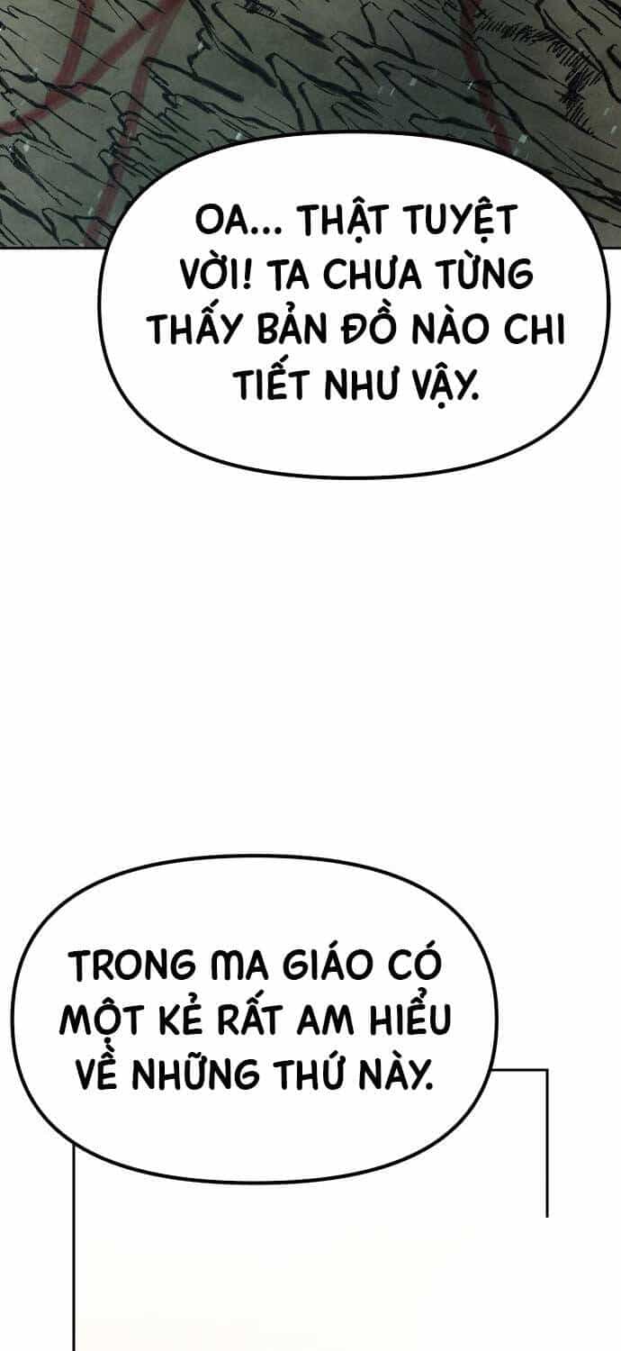 Ma Đạo Chuyển Sinh Ký - Chương 81 - ảnh 87