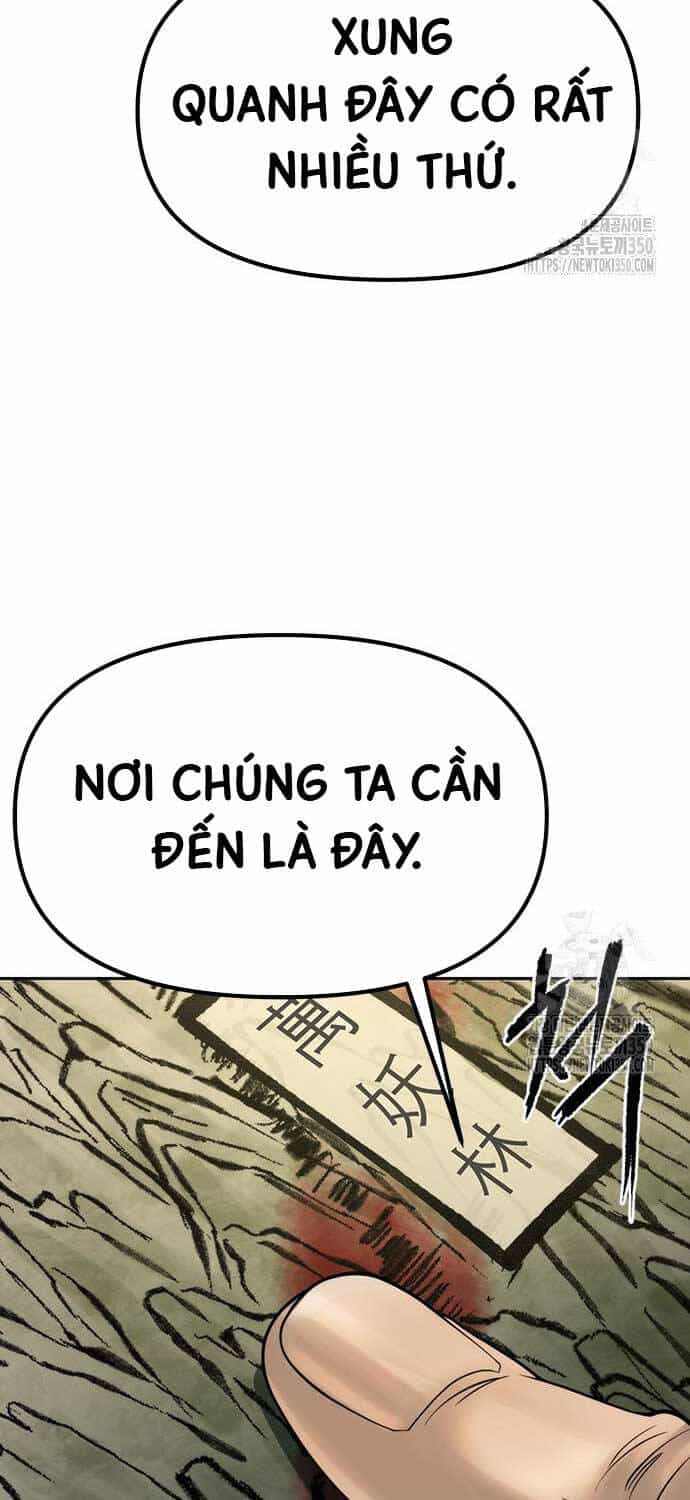 Ma Đạo Chuyển Sinh Ký - Chương 81 - ảnh 90