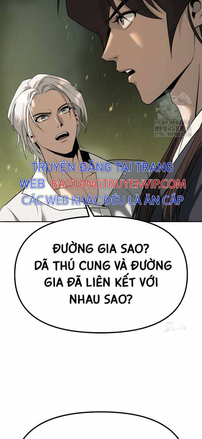 Ma Đạo Chuyển Sinh Ký - Chương 81 - ảnh 92