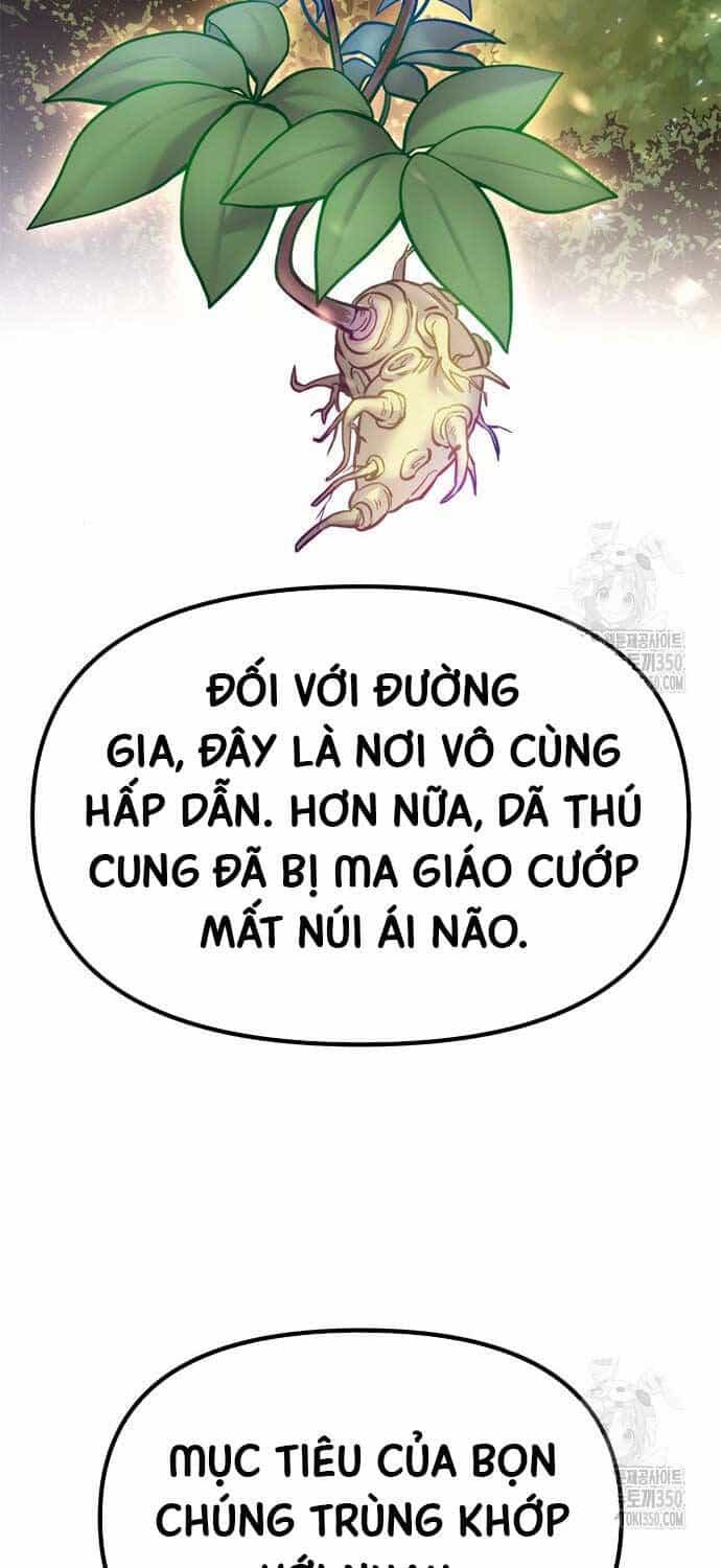 Ma Đạo Chuyển Sinh Ký - Chương 81 - ảnh 94