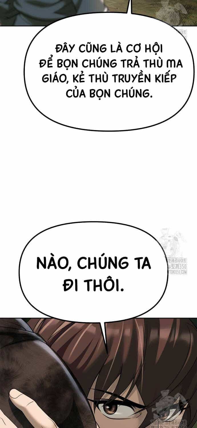 Ma Đạo Chuyển Sinh Ký - Chương 81 - ảnh 97