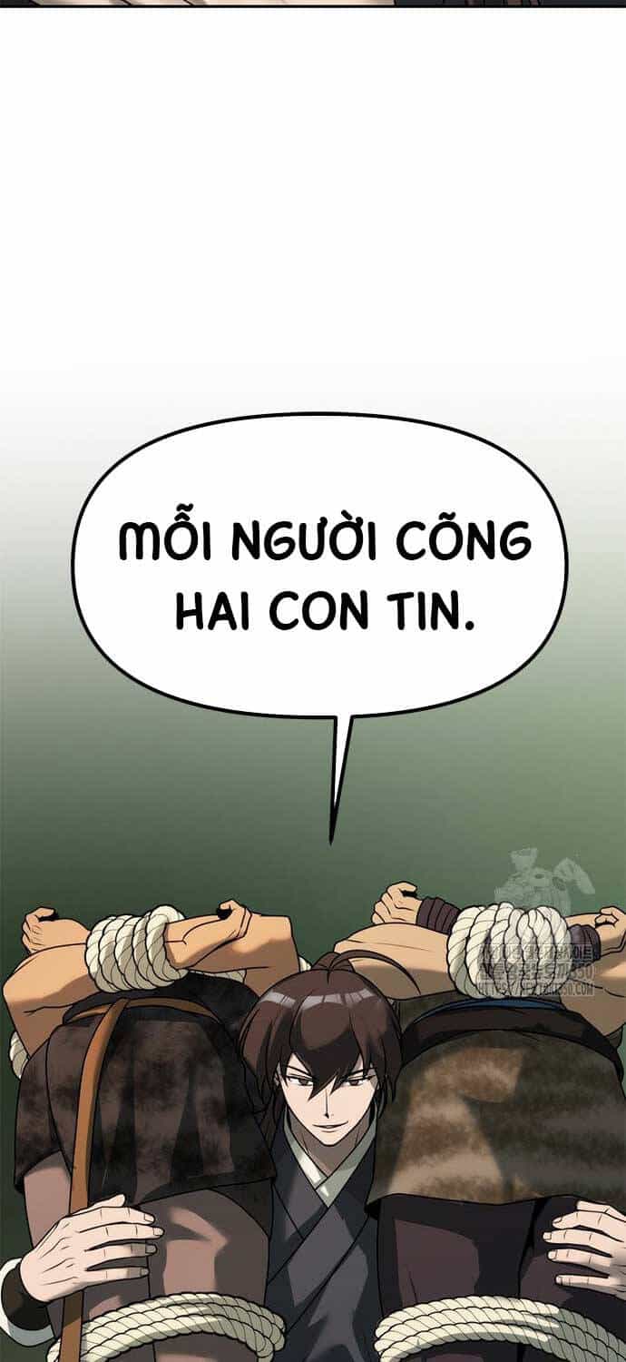 Ma Đạo Chuyển Sinh Ký - Chương 81 - ảnh 99