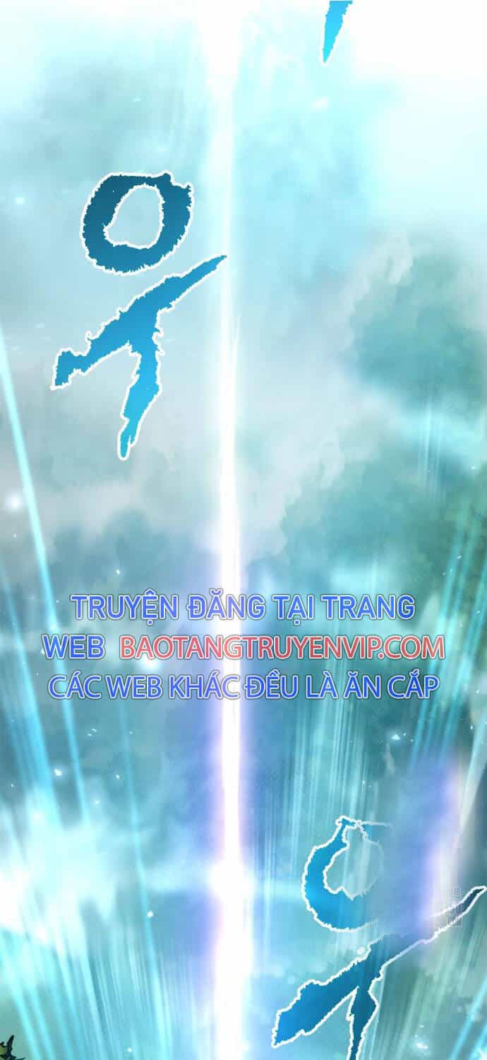 Ma Đạo Chuyển Sinh Ký - Chương 82 - ảnh 107