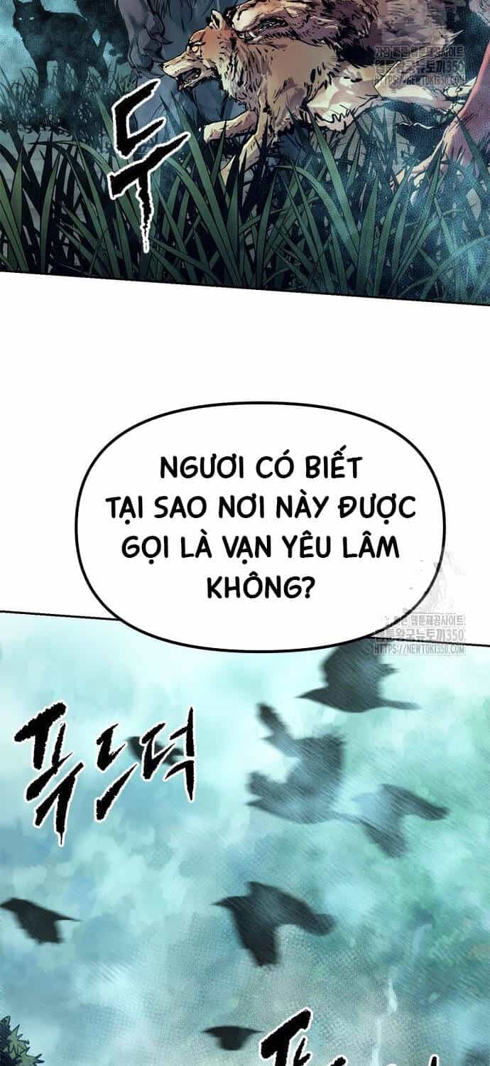 Ma Đạo Chuyển Sinh Ký - Chương 82 - ảnh 120