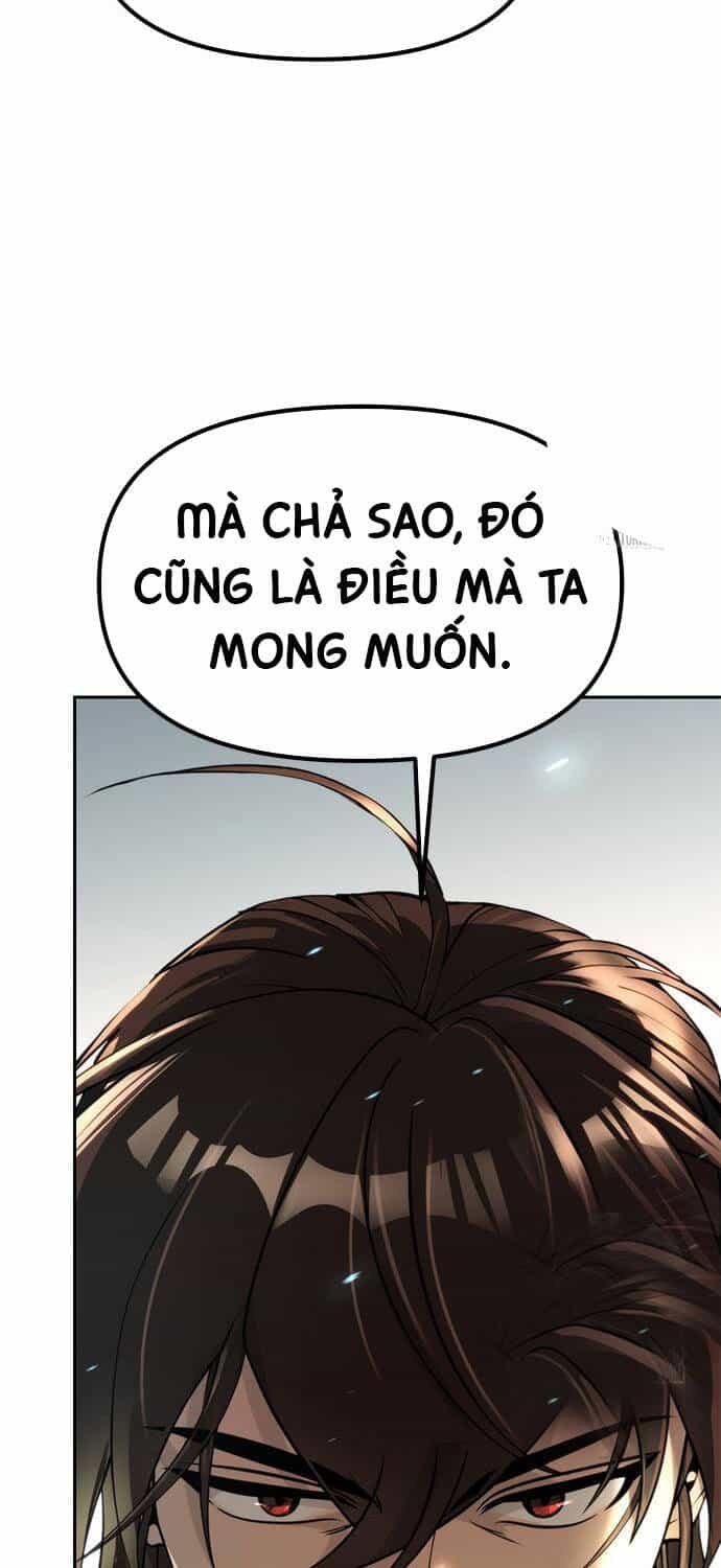 Ma Đạo Chuyển Sinh Ký - Chương 82 - ảnh 127