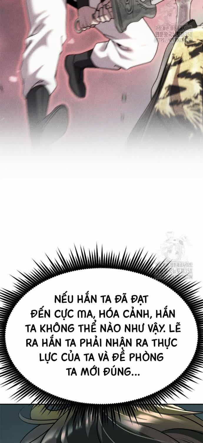 Ma Đạo Chuyển Sinh Ký - Chương 82 - ảnh 13