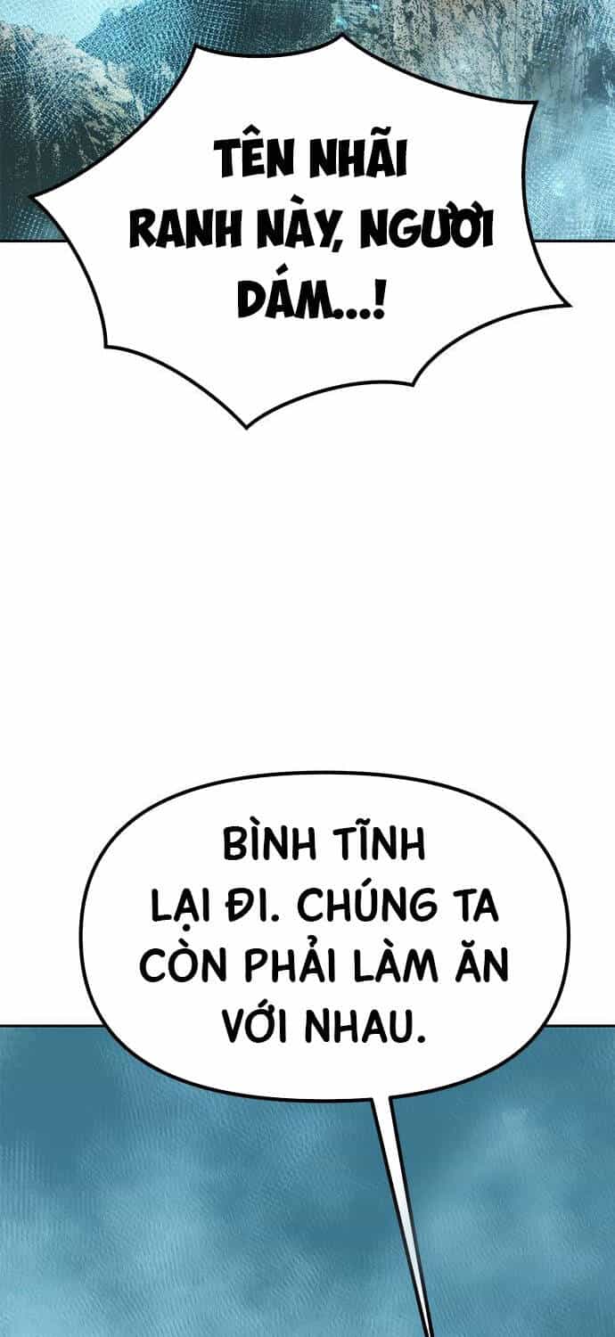 Ma Đạo Chuyển Sinh Ký - Chương 82 - ảnh 2