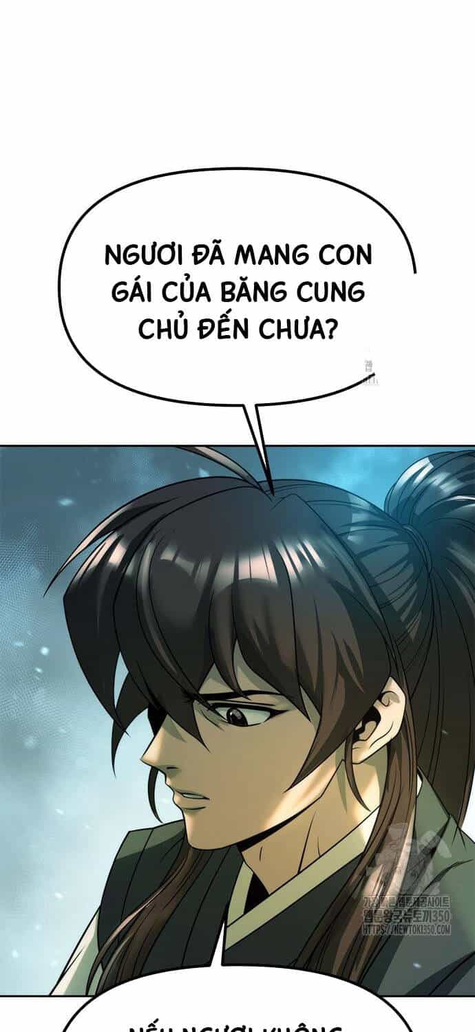 Ma Đạo Chuyển Sinh Ký - Chương 82 - ảnh 25