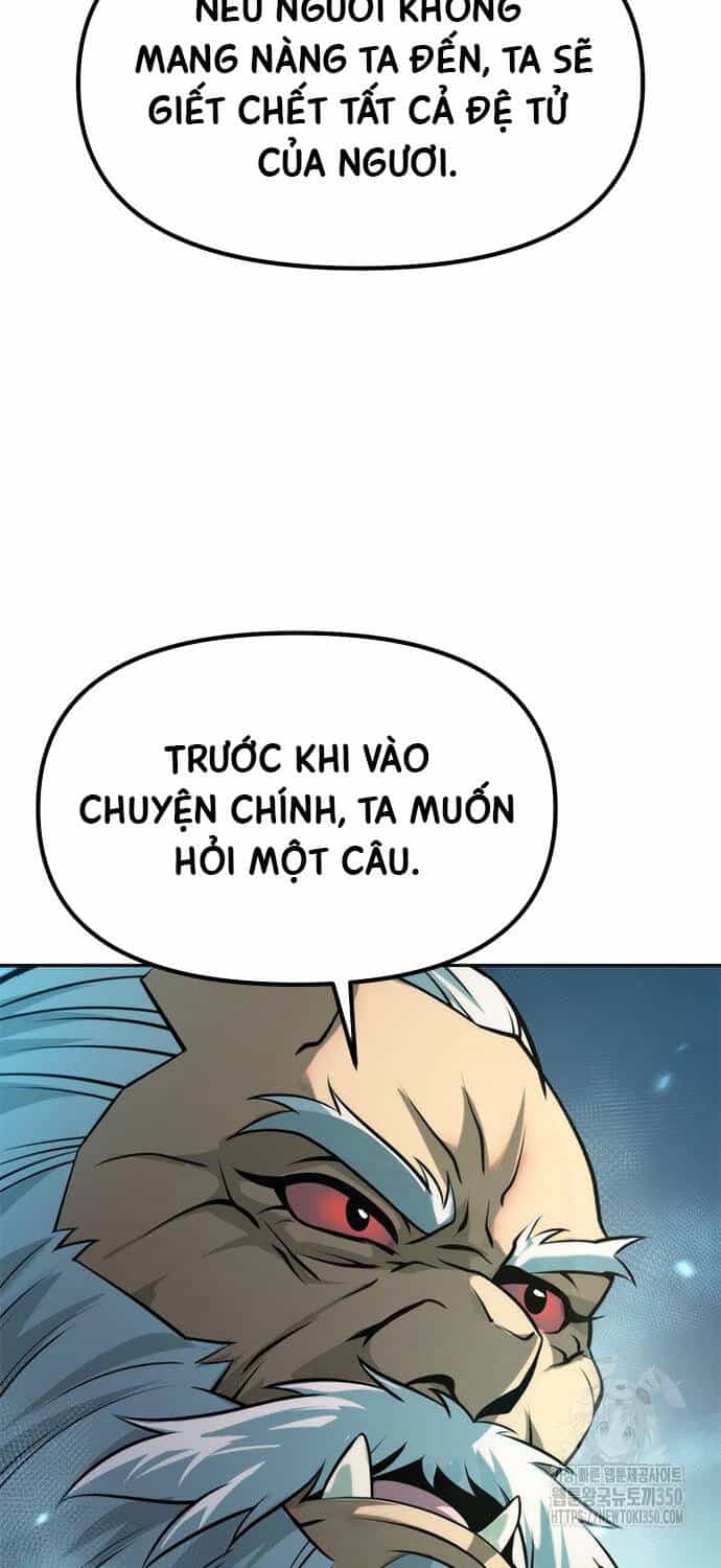 Ma Đạo Chuyển Sinh Ký - Chương 82 - ảnh 26