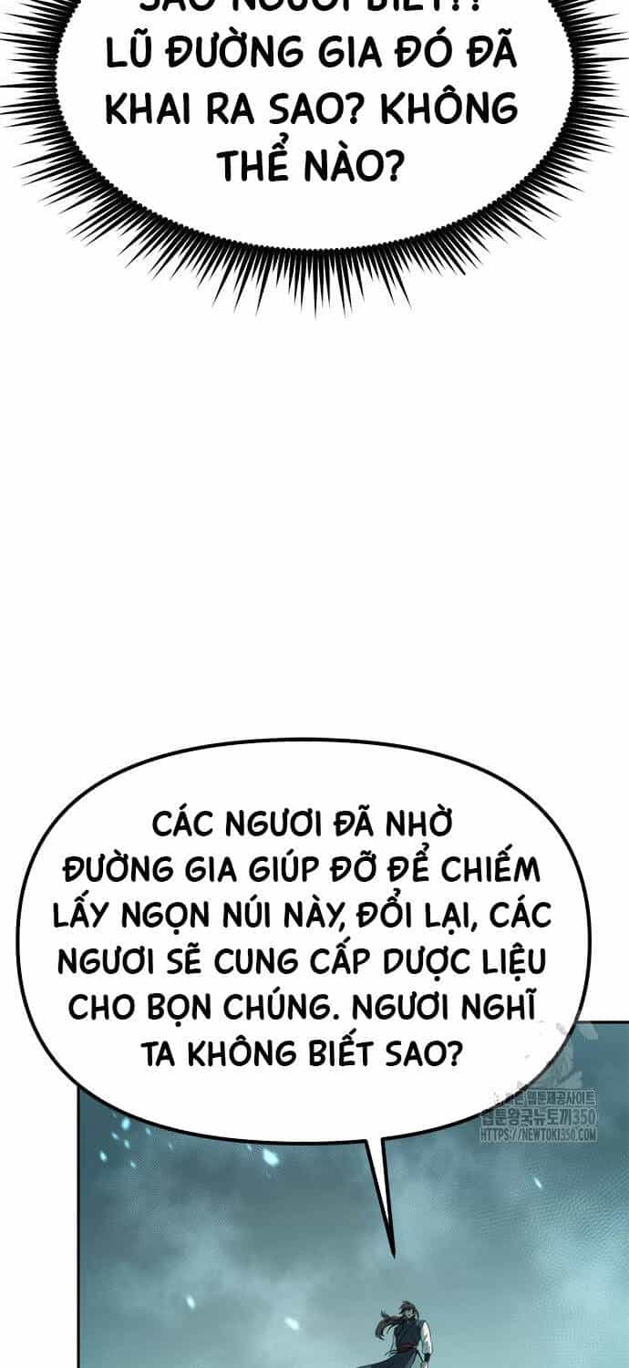 Ma Đạo Chuyển Sinh Ký - Chương 82 - ảnh 30