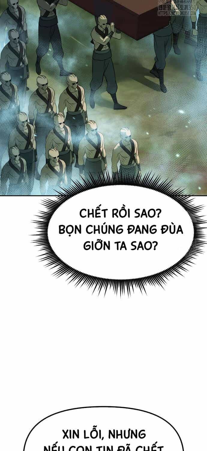 Ma Đạo Chuyển Sinh Ký - Chương 82 - ảnh 34