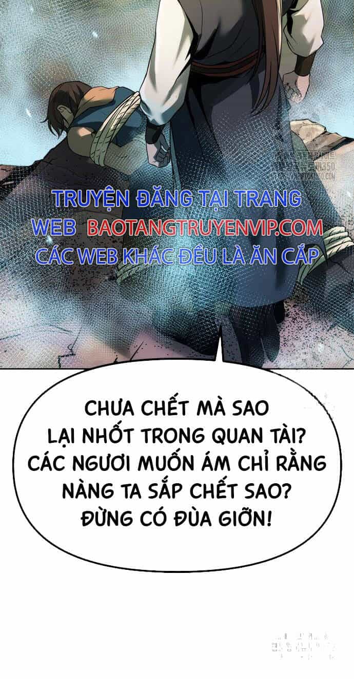 Ma Đạo Chuyển Sinh Ký - Chương 82 - ảnh 37
