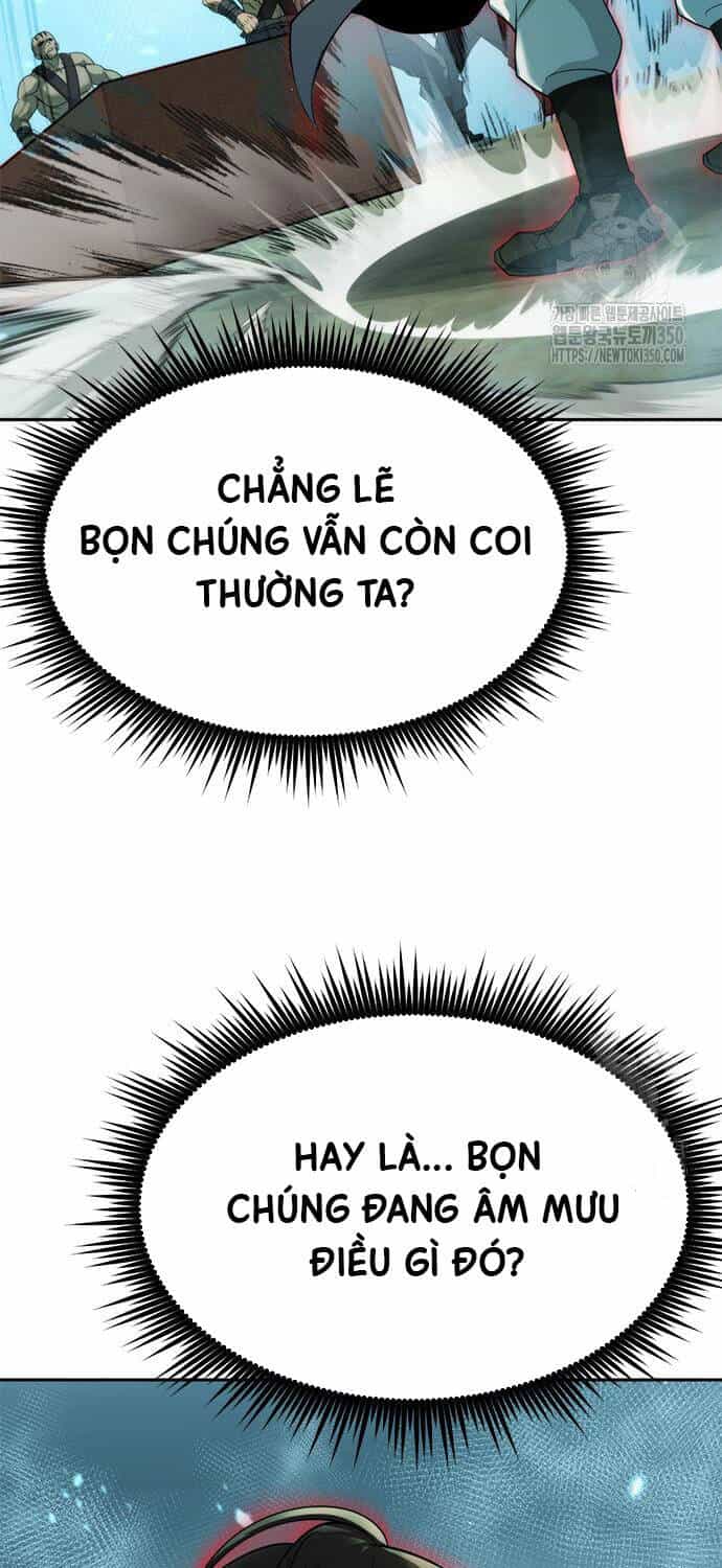 Ma Đạo Chuyển Sinh Ký - Chương 82 - ảnh 47