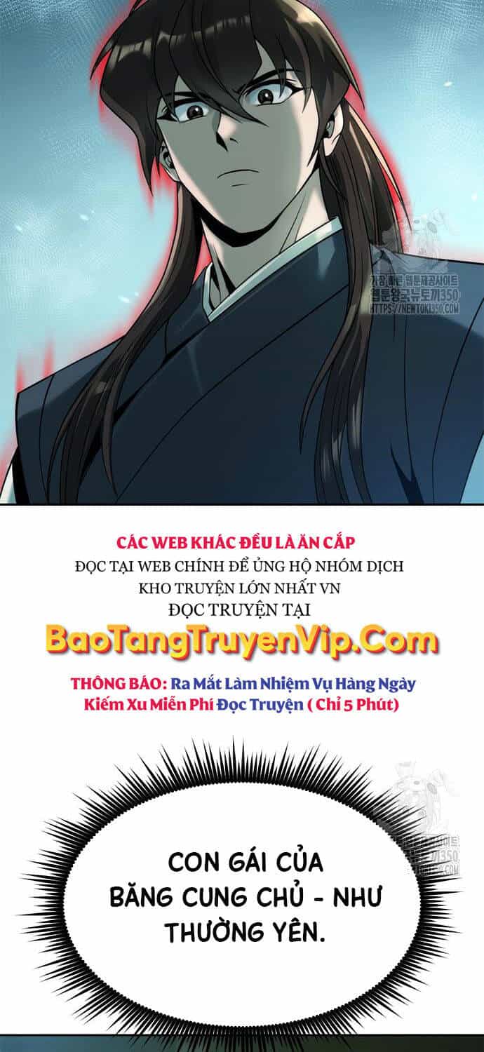 Ma Đạo Chuyển Sinh Ký - Chương 82 - ảnh 48