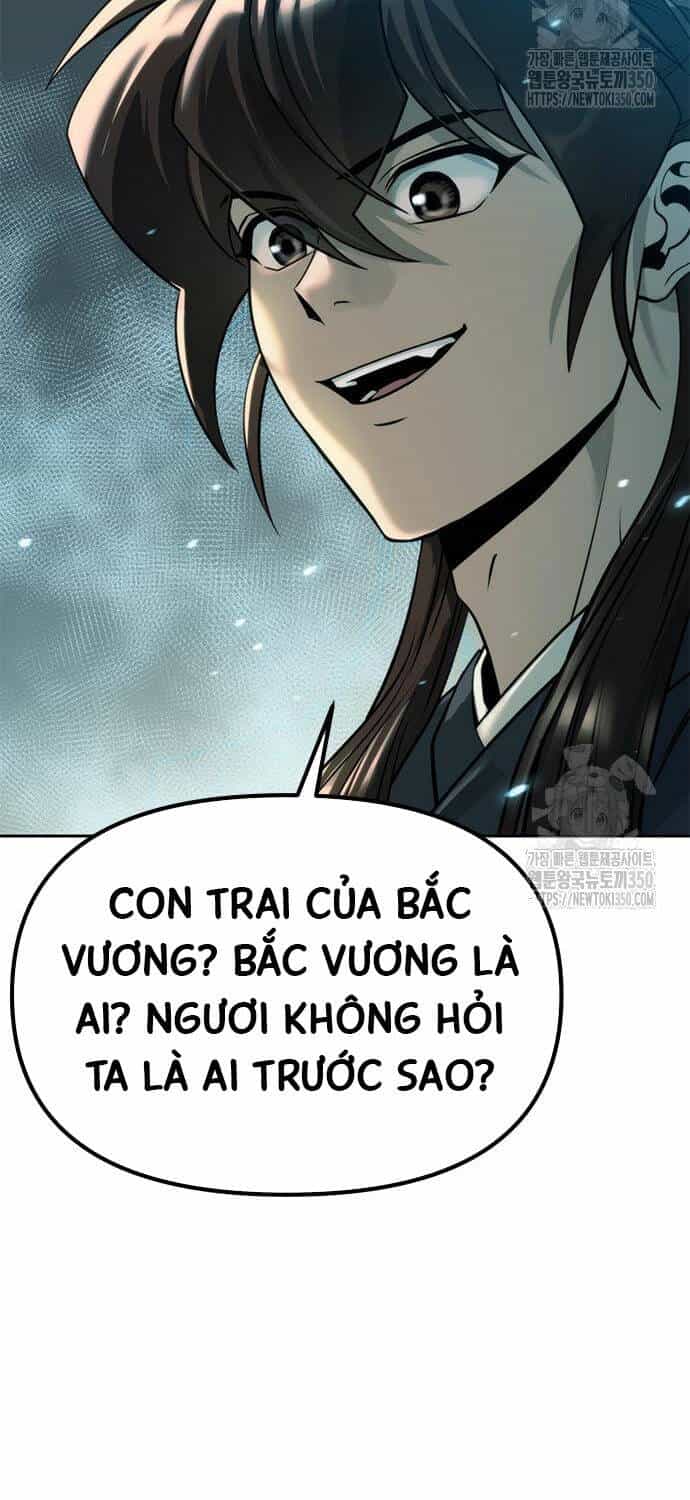 Ma Đạo Chuyển Sinh Ký - Chương 82 - ảnh 5