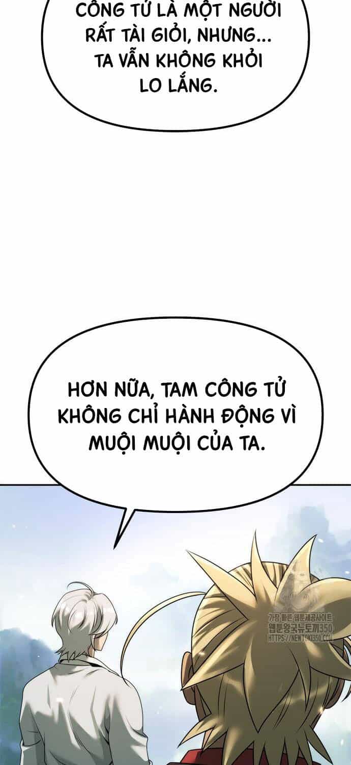 Ma Đạo Chuyển Sinh Ký - Chương 82 - ảnh 64