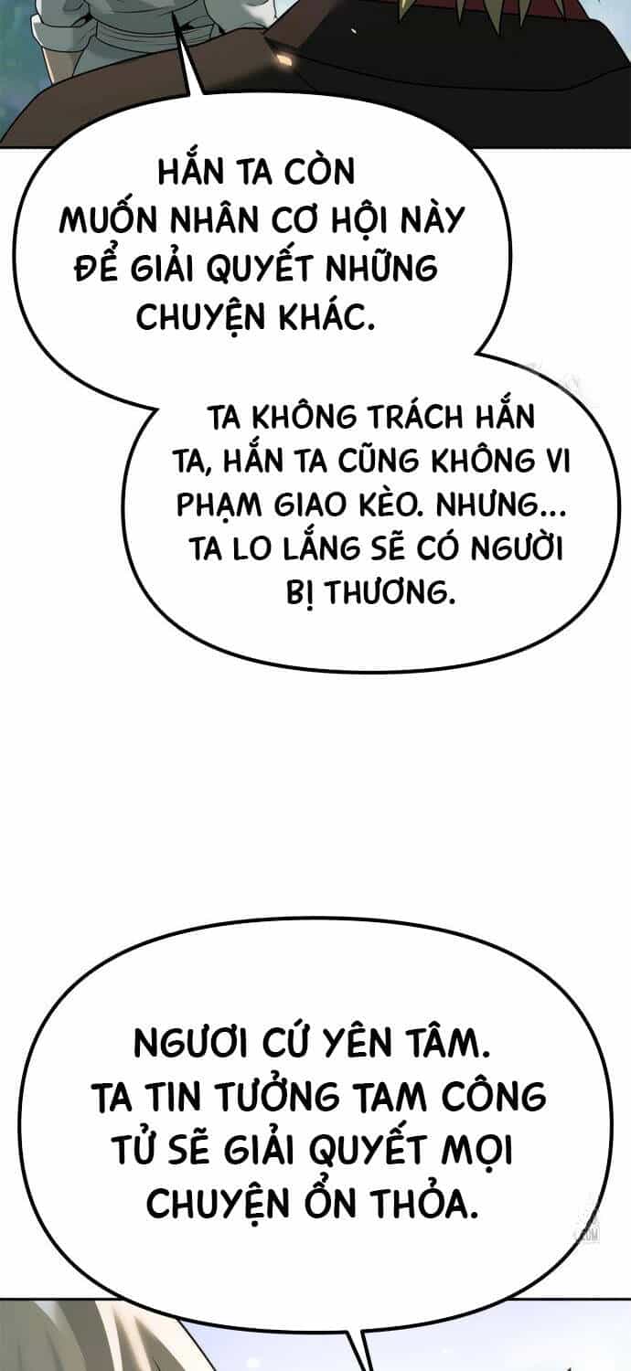 Ma Đạo Chuyển Sinh Ký - Chương 82 - ảnh 65