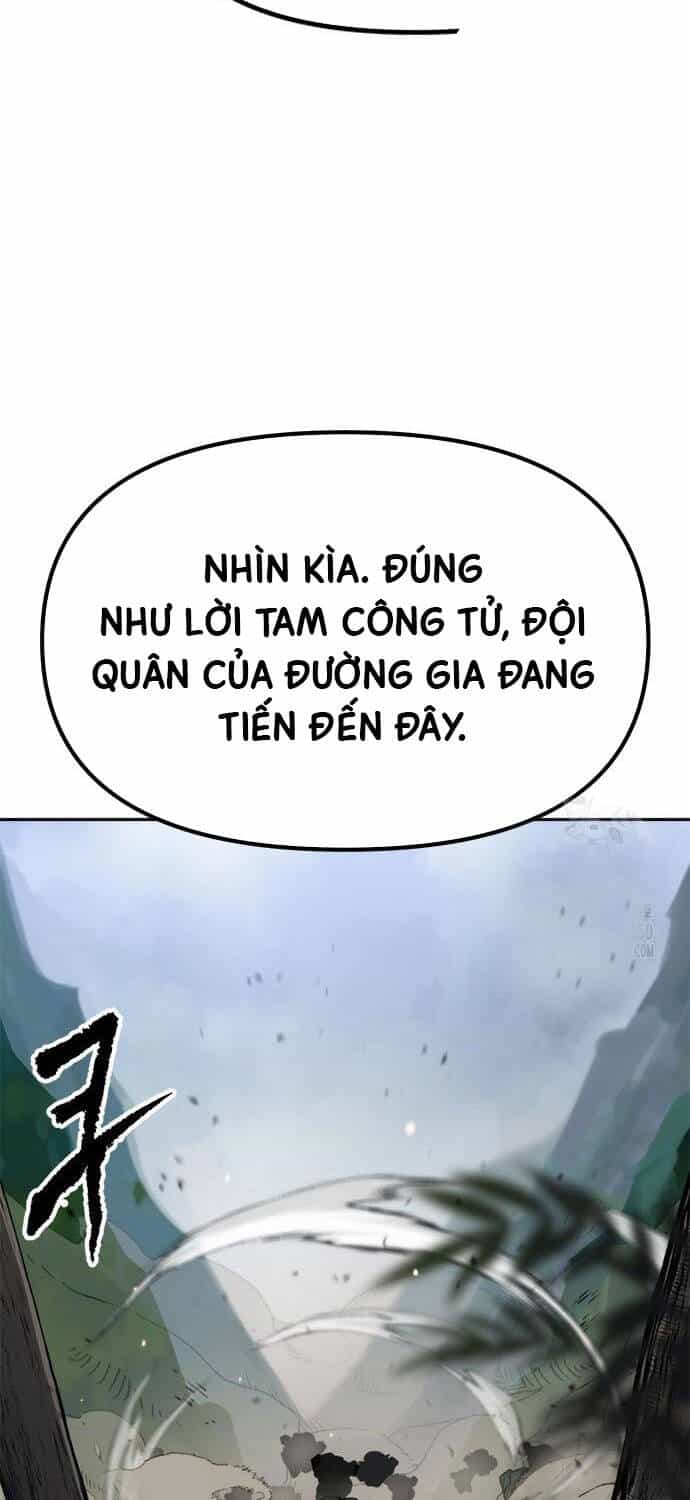 Ma Đạo Chuyển Sinh Ký - Chương 82 - ảnh 69
