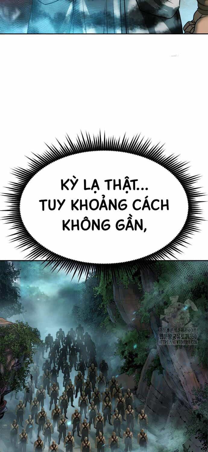 Ma Đạo Chuyển Sinh Ký - Chương 82 - ảnh 7