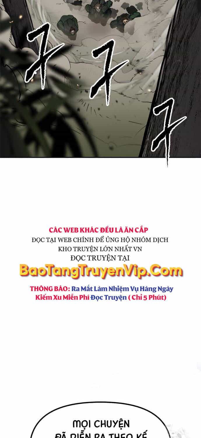 Ma Đạo Chuyển Sinh Ký - Chương 82 - ảnh 70