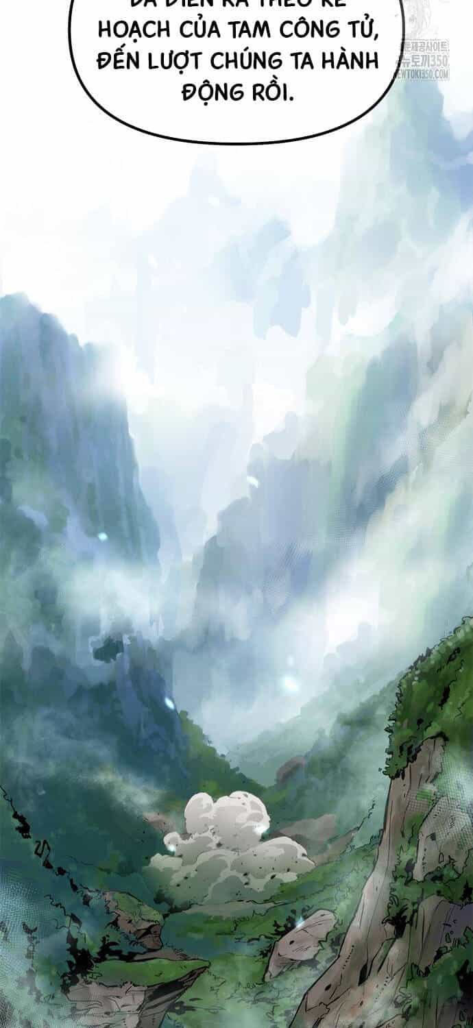 Ma Đạo Chuyển Sinh Ký - Chương 82 - ảnh 71