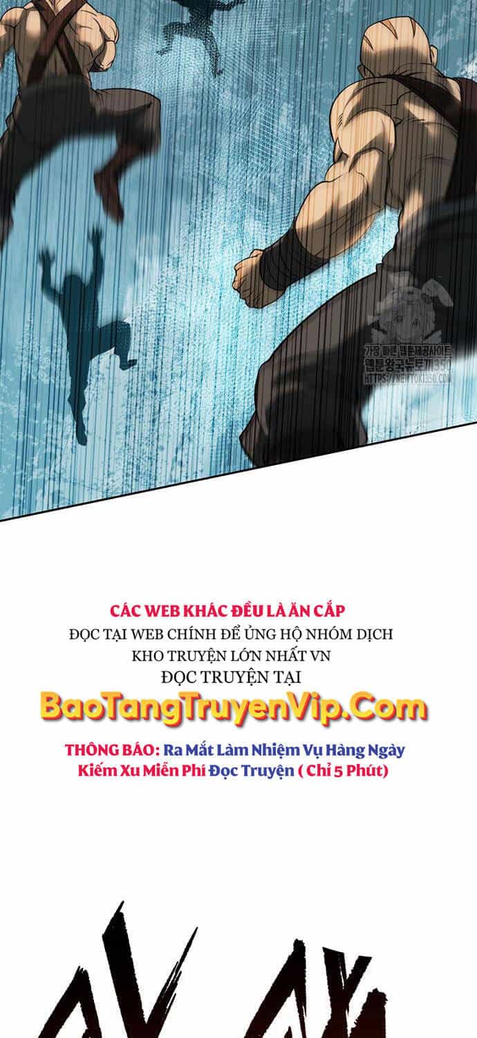 Ma Đạo Chuyển Sinh Ký - Chương 82 - ảnh 83