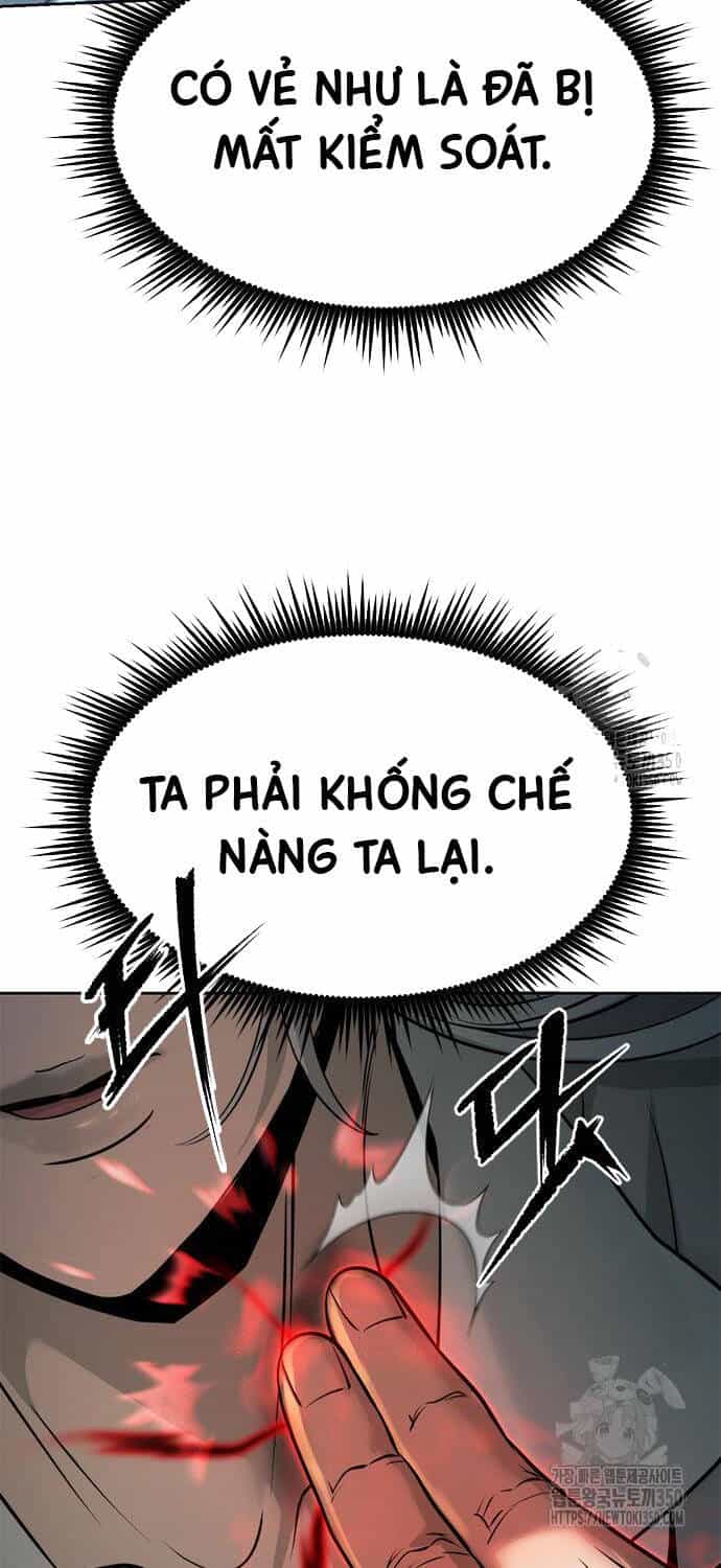 Ma Đạo Chuyển Sinh Ký - Chương 82 - ảnh 85