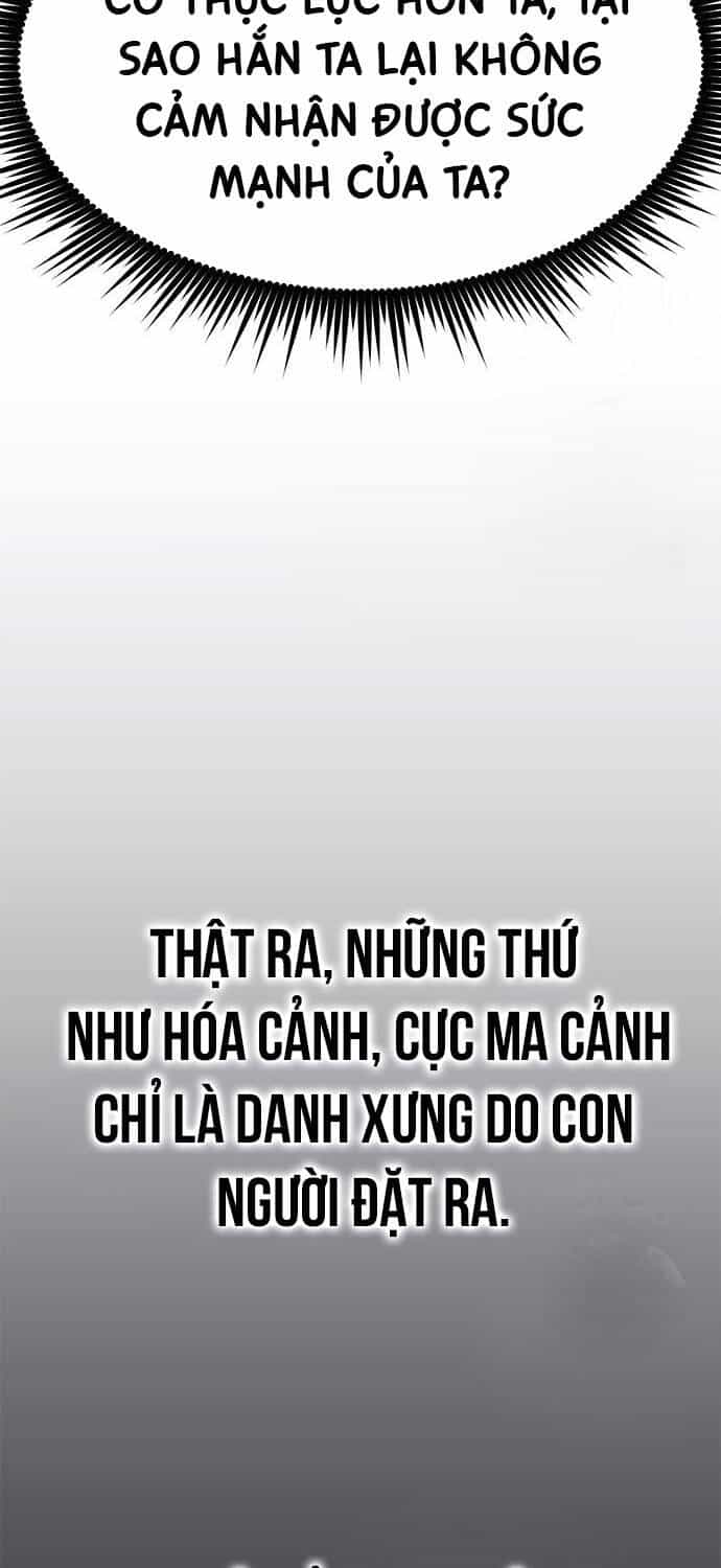 Ma Đạo Chuyển Sinh Ký - Chương 82 - ảnh 9