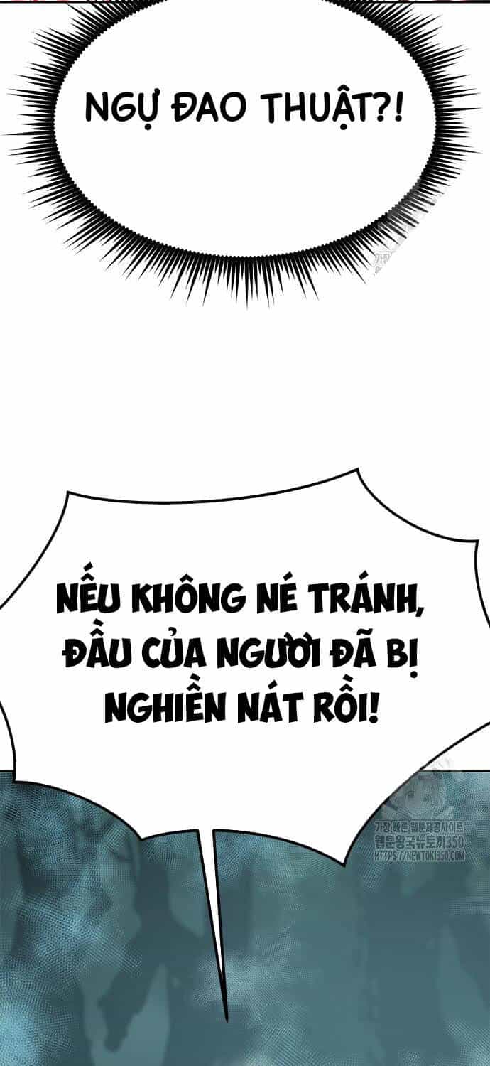 Ma Đạo Chuyển Sinh Ký - Chương 82 - ảnh 96