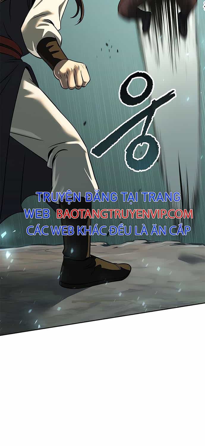 Ma Đạo Chuyển Sinh Ký - Chương 83 - ảnh 102