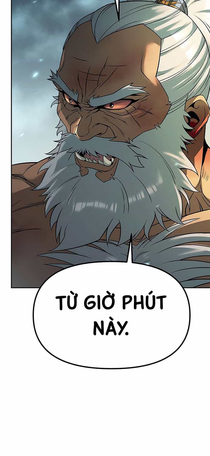 Ma Đạo Chuyển Sinh Ký - Chương 83 - ảnh 11