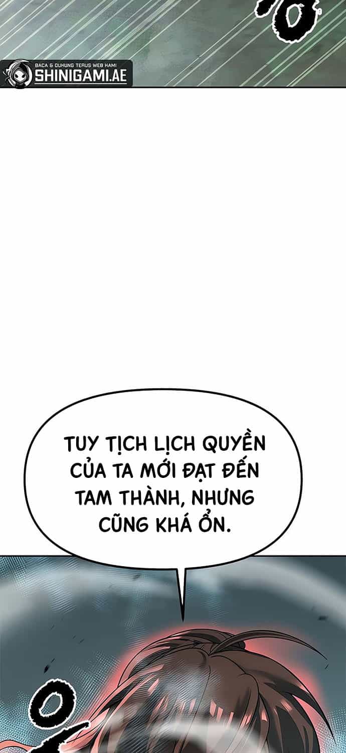 Ma Đạo Chuyển Sinh Ký - Chương 83 - ảnh 117
