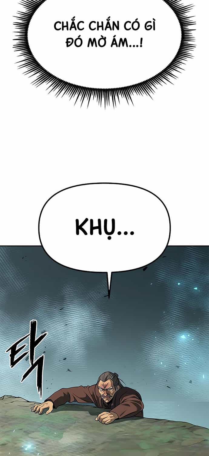 Ma Đạo Chuyển Sinh Ký - Chương 83 - ảnh 125