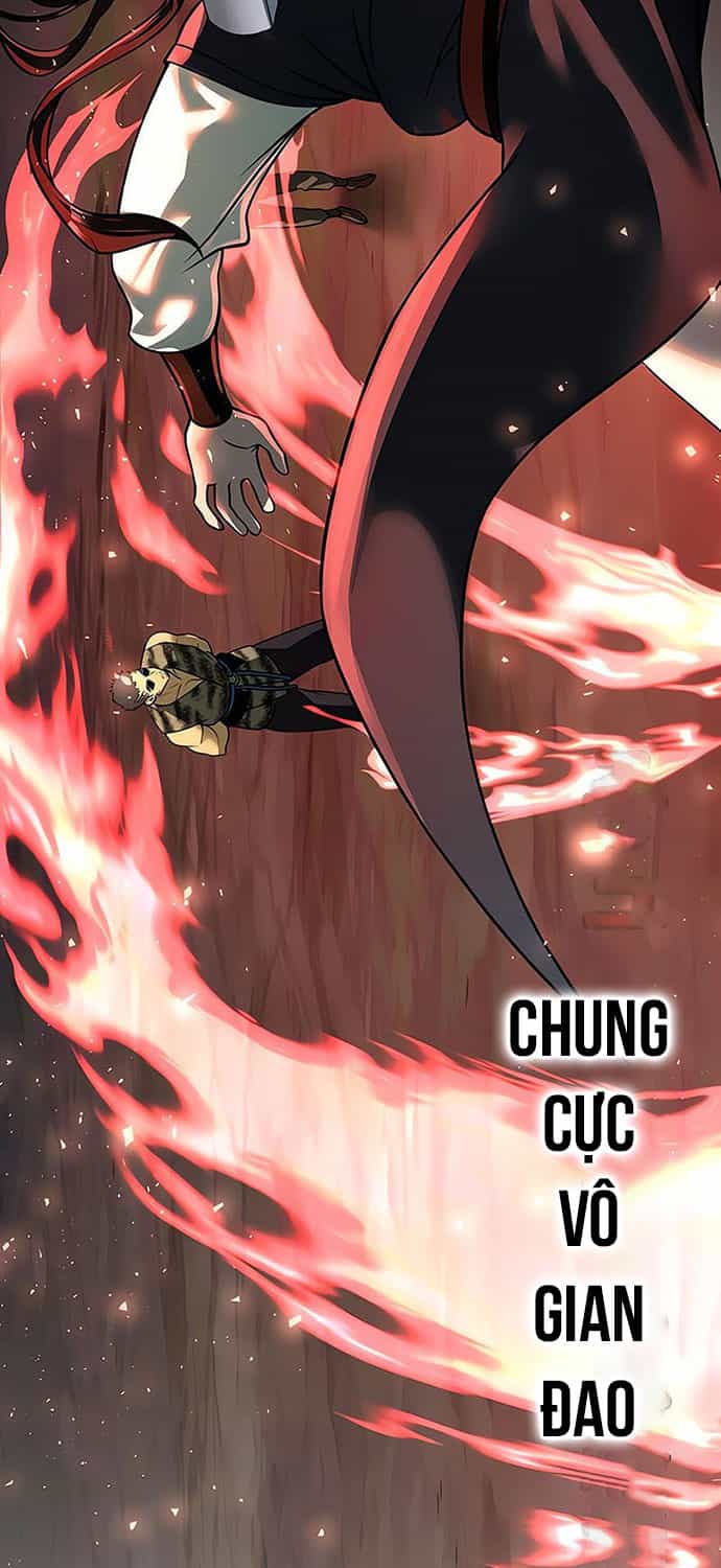 Ma Đạo Chuyển Sinh Ký - Chương 83 - ảnh 133